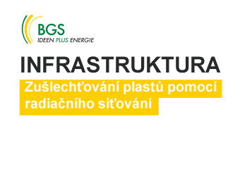 BGS 04 2024 - infrastruktura