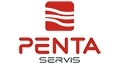 PENTA - servis spol. s.r.o.