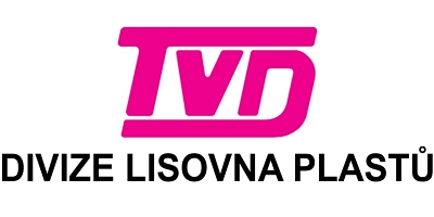 TVD-Technick vroba, a.s.