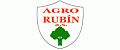 AGRO RUBÍN a.s.
