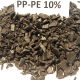 ﻿PPPE 10% regranulate