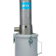 Dust removal device ARV 38