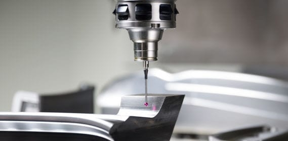 MCAE na jarních veletrzích pedstaví 3D technologie, které pomohou zefektivnit a zautomatizovat výrobní procesy