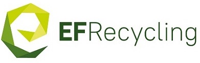 logo EFRecycling