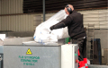 New design manual for easier recycling of polystyrene packaging