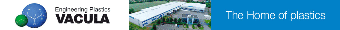 VACULA MSV 2023