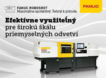 FANUC SK