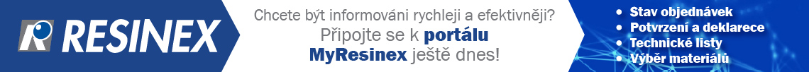 resinex