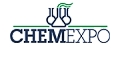 Chemexpo
