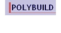 POLYBUILD