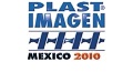 PLASTIMAGEN MEXICO 2010