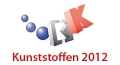 KUNSTSTOFFEN 2012