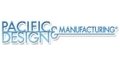 Pacific Design & Manufacturing