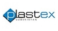 Plastex