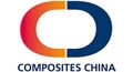 Composites China