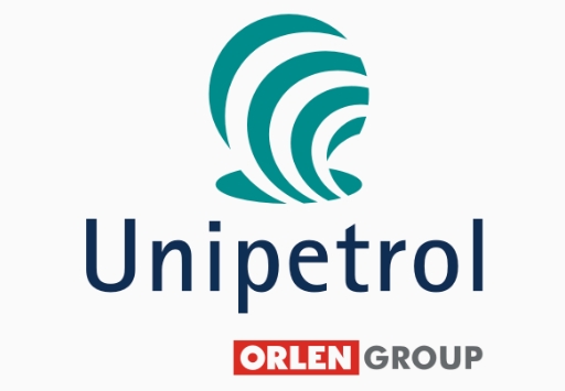 Unipetrol posted EBIT of CZK +942m in 3Q12