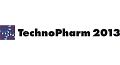 TechnoPharm 2013
