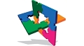 FORMA TOOL