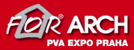 FOR ARCH 2013