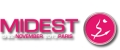 Midest 2013