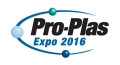 Proplas Africa 2016