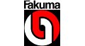 Fakuma 2014