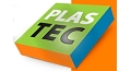 Plastec 2016 Helsinki