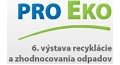 PRO ECO