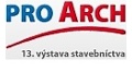 FOR ARCH