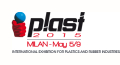 PLAST 2015
