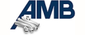 AMB 2014