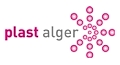 Plast Alger