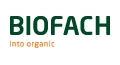 BIOFACH and VIVANESS 2016