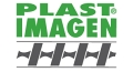 PLAST IMAGEN