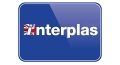 Interplas 2017