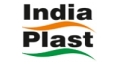 India Plast