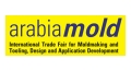 Arabiamold