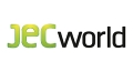 JEC World