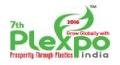 PLEXPOINDIA 2016