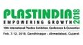 PLASTINDIA