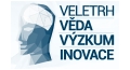 Veletrh Vda Vzkum Inovace - VVVI
