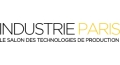 INDUSTRIE PARIS