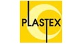 PLASTEX