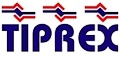 TIPREX 2011