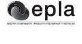 EPLA 2011