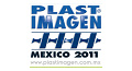 PLASTIMAGEN MEXICO 2011