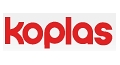Koplas 2017