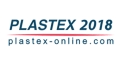 PLASTEX Egypt