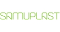 SamuPlast
