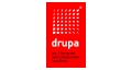 drupa 2021